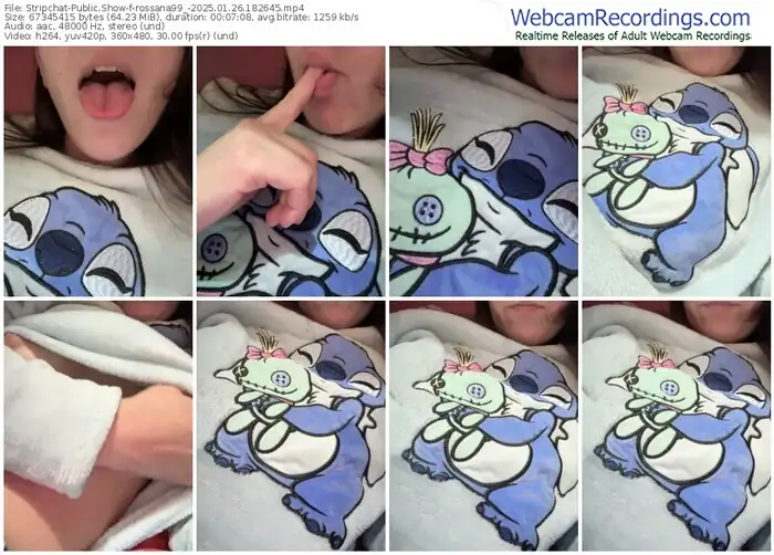 2025/01/26/stripchat-rossana99_-18-26-45