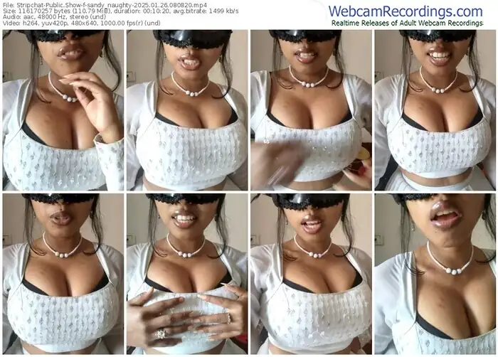 2025/01/26/stripchat-sandy_naughty-08-08-20