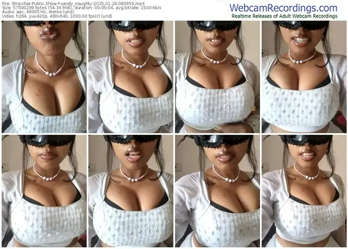 2025/01/26/stripchat-sandy_naughty-08-09-55