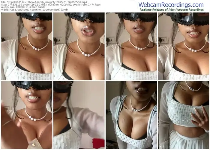 2025/01/26/stripchat-sandy_naughty-09-55-36