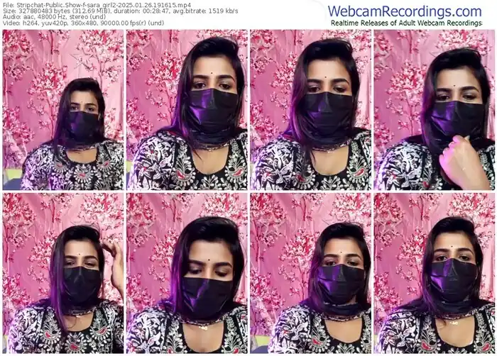 2025/01/26/stripchat-sara_girl2-19-16-15