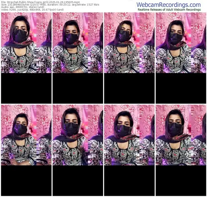 2025/01/26/stripchat-sara_girl2-19-56-05