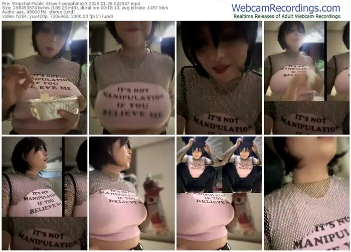 2025/01/26/stripchat-seraphine23-02-29-57