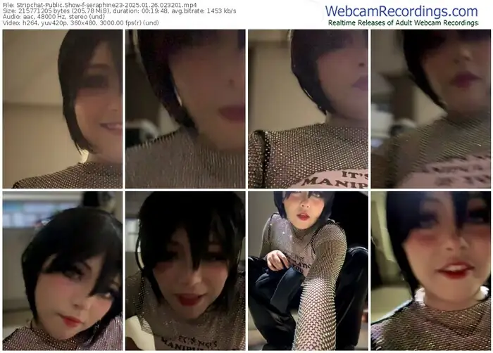 2025/01/26/stripchat-seraphine23-02-32-01