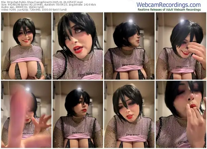2025/01/26/stripchat-seraphine23-02-54-37