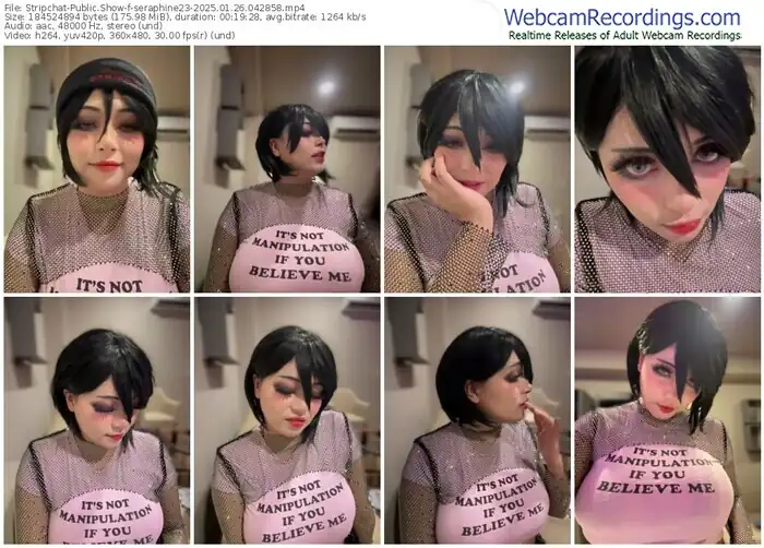 2025/01/26/stripchat-seraphine23-04-28-58