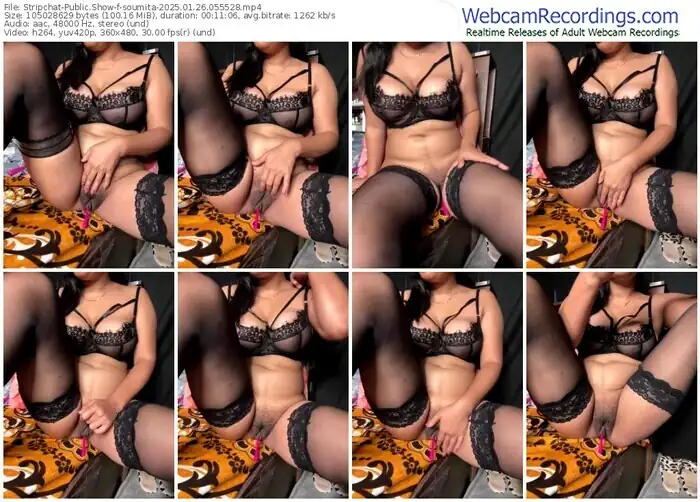 2025/01/26/stripchat-soumita-05-55-28