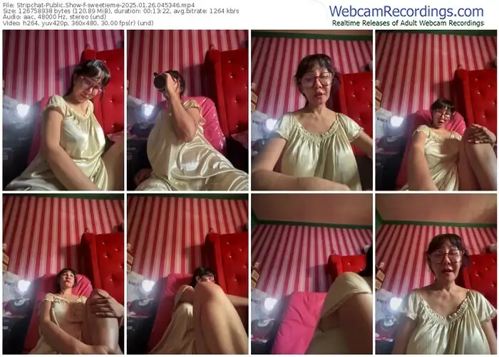 2025/01/26/stripchat-sweetieme-04-53-46