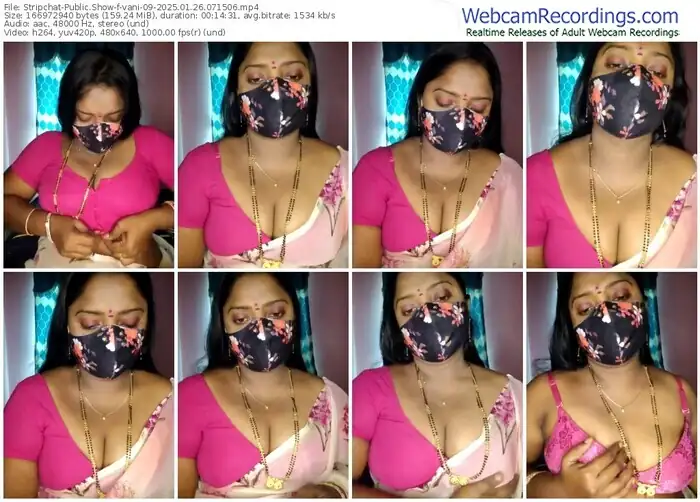 2025/01/26/stripchat-vani-09-07-15-06