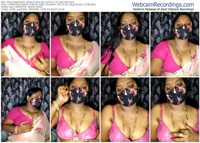 2025/01/26/stripchat-vani-09-18-07-39