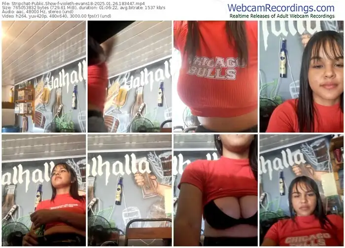 2025/01/26/stripchat-violeth-evans18-18-34-47