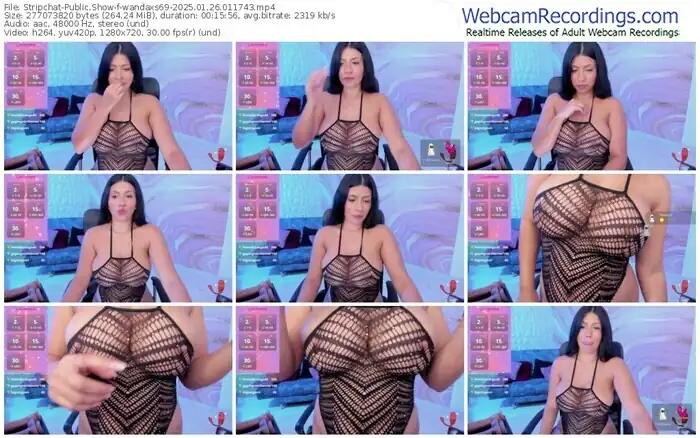 2025/01/26/stripchat-wandaxs69-01-17-43