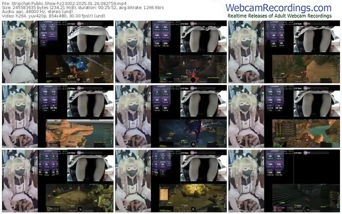 2025/01/26/stripchat-z23002-08-27-59