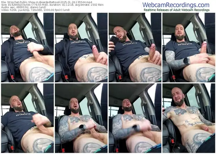 2025/01/26/stripchat-beardedtattood-13-55-44