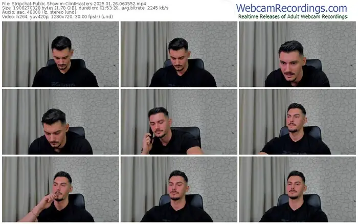 2025/01/26/stripchat-clintmasters-06-05-52