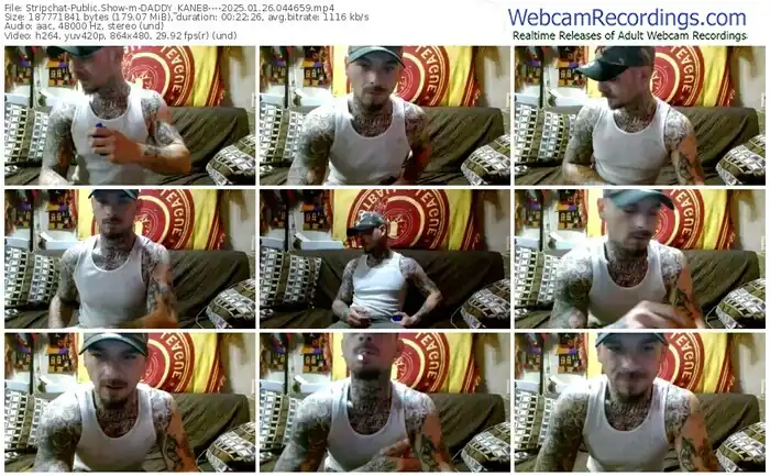 2025/01/26/stripchat-daddy_kane8----04-46-59