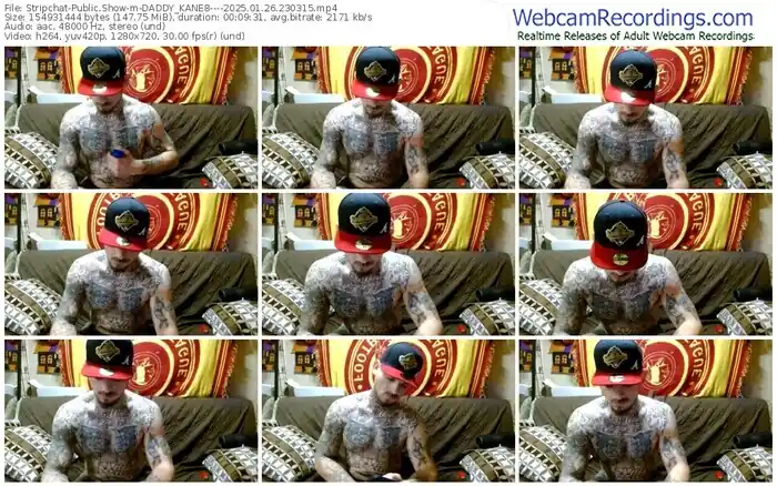 2025/01/26/stripchat-daddy_kane8----23-03-15