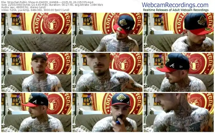 2025/01/26/stripchat-daddy_kane8----23-53-35