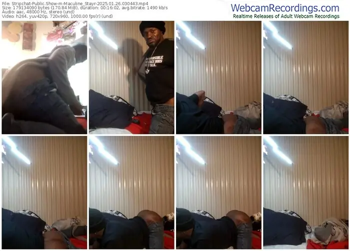 2025/01/26/stripchat-maculine_stayr-03-04-43