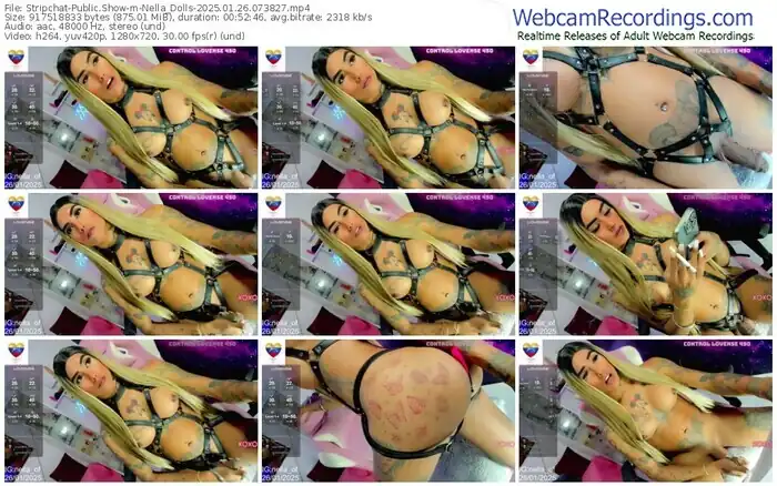 2025/01/26/stripchat-nella_dolls-07-38-27