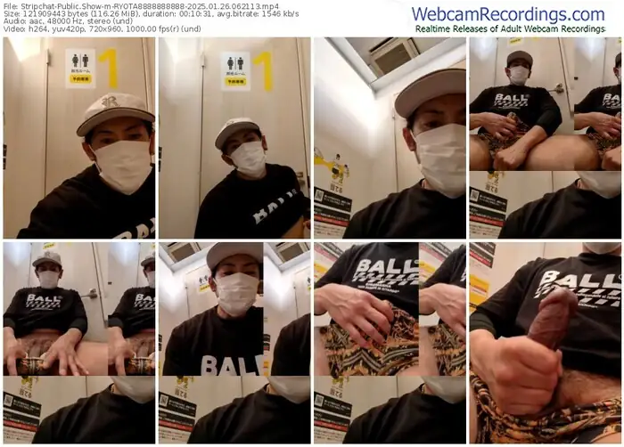 2025/01/26/stripchat-ryota8888888888-06-21-13