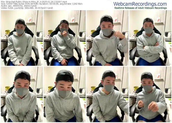 2025/01/26/stripchat-riku_jp_x-13-20-07