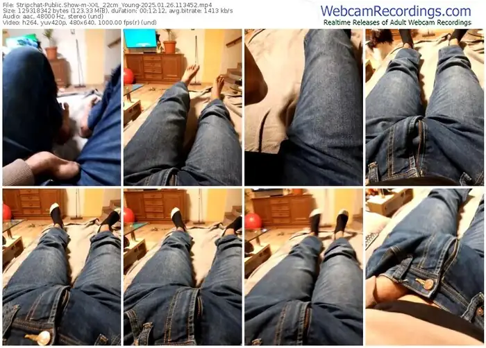 2025/01/26/stripchat-xxl_22cm_young-11-34-52