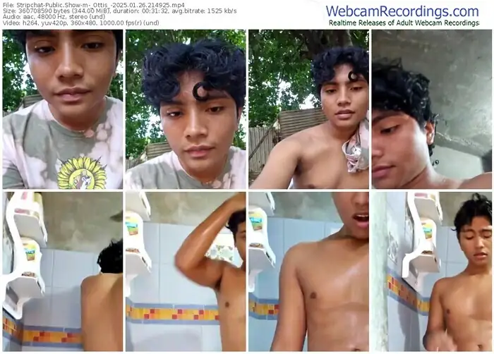 2025/01/26/stripchat-_ottis_-21-49-25