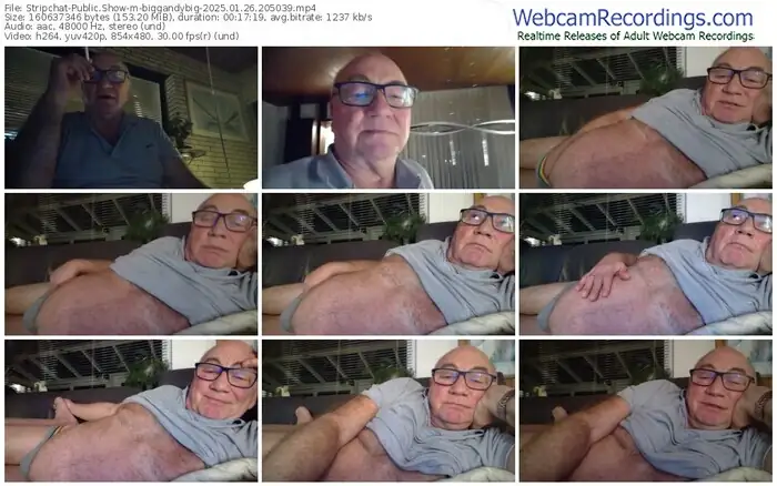 2025/01/26/stripchat-biggandybig-20-50-39