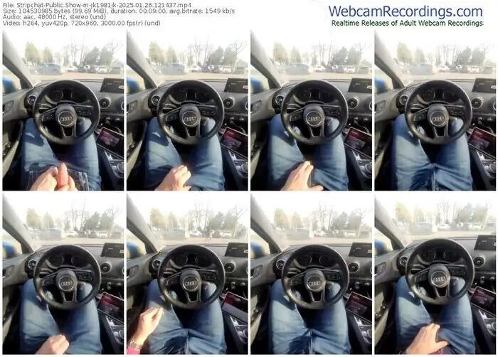 2025/01/26/stripchat-jk1981jk-12-14-37