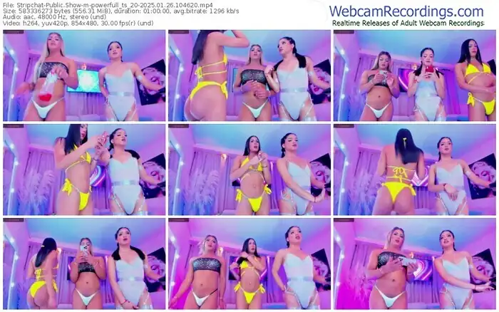 2025/01/26/stripchat-powerfull_ts_20-10-46-20