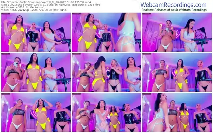 2025/01/26/stripchat-powerfull_ts_20-13-50-37