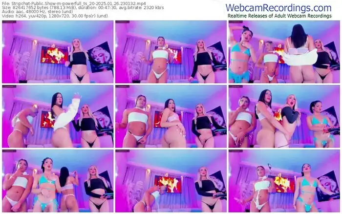 2025/01/26/stripchat-powerfull_ts_20-23-01-32