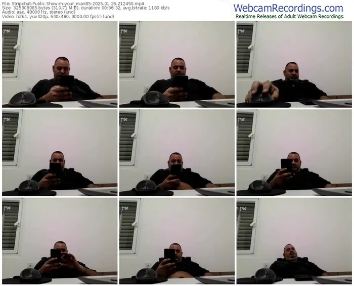 2025/01/26/stripchat-your_man85-21-24-50