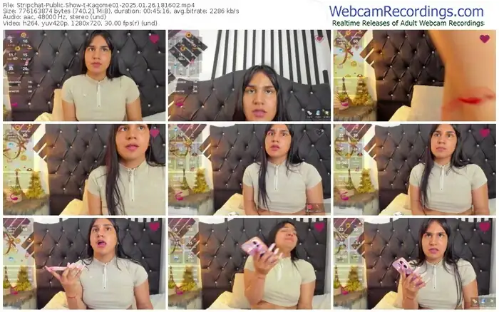 2025/01/26/stripchat-kagome01-18-16-02