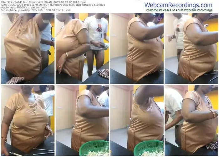 2025/01/27/stripchat-anubhabi-00-38-16