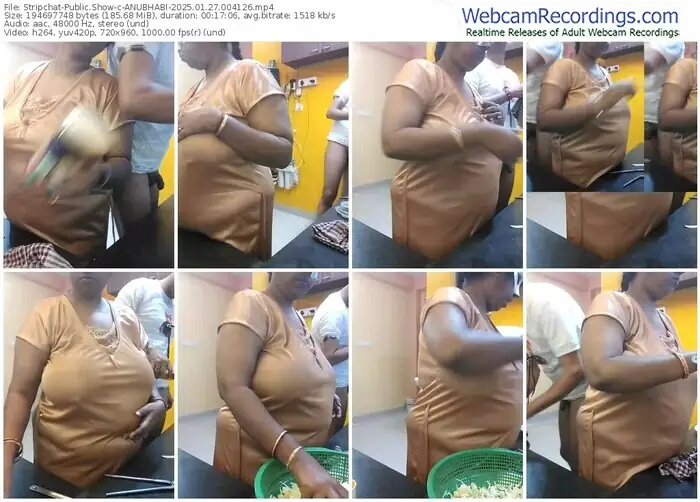 2025/01/27/stripchat-anubhabi-00-41-26