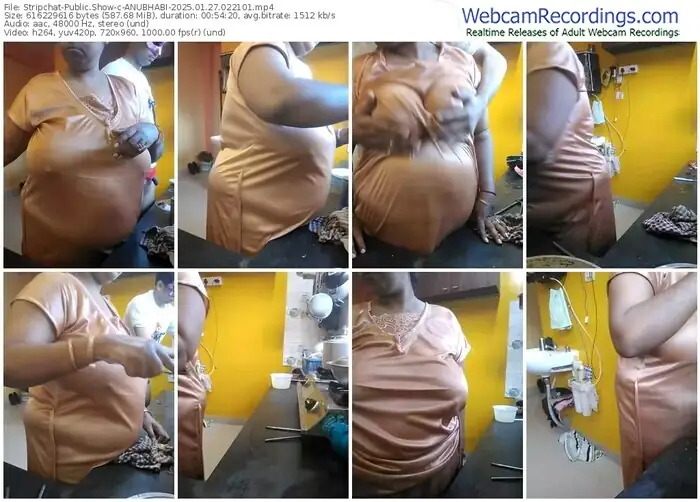 2025/01/27/stripchat-anubhabi-02-21-01