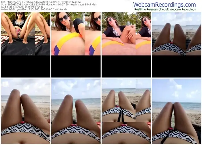 2025/01/27/stripchat-alexvit2616-08-55-34