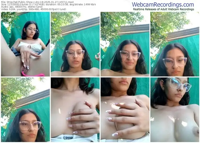 2025/01/27/stripchat-ary-18-14-57-11