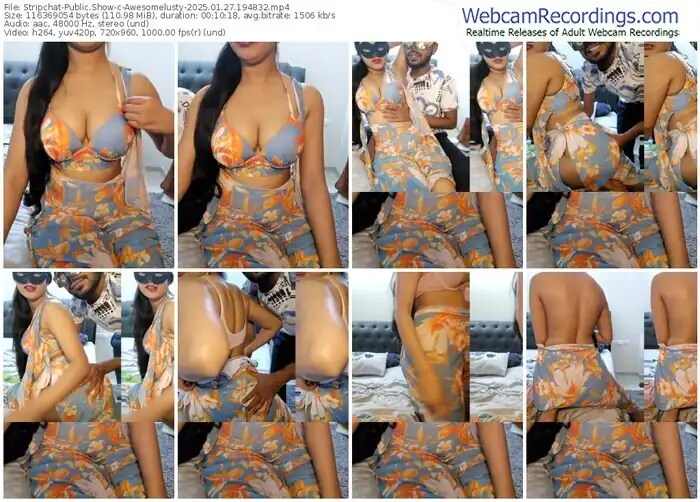 2025/01/27/stripchat-awesomelusty-19-48-32