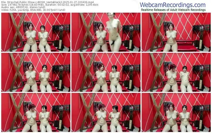 2025/01/27/stripchat-bdsm_vantablack2-22-04-39