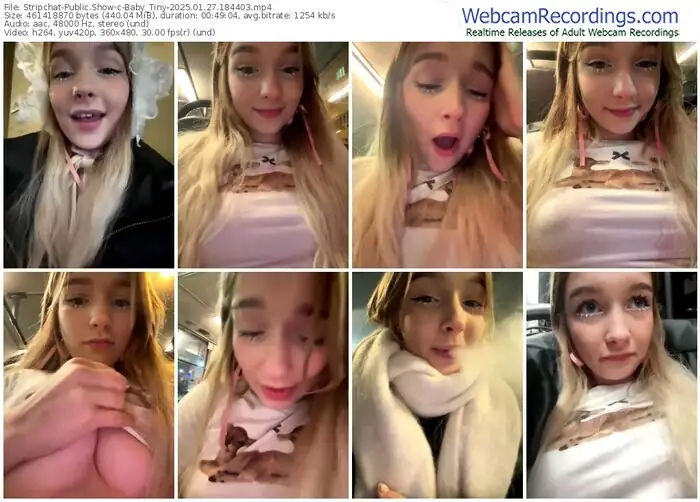 2025/01/27/stripchat-baby_tiny-18-44-03