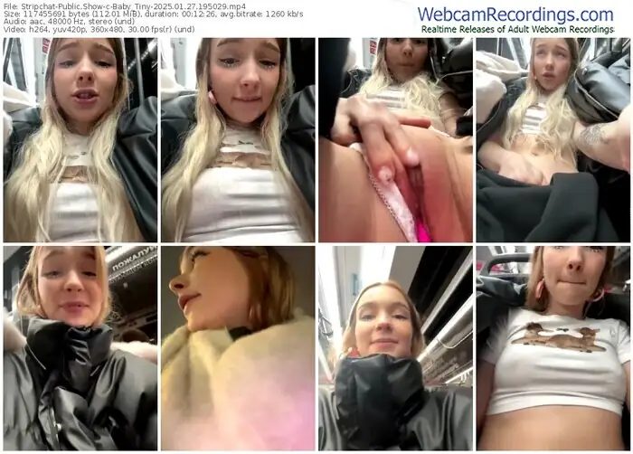 2025/01/27/stripchat-baby_tiny-19-50-29