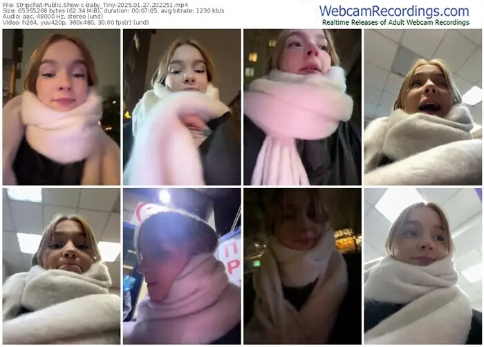 2025/01/27/stripchat-baby_tiny-20-22-51