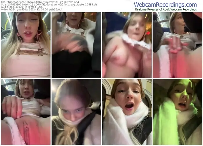 2025/01/27/stripchat-baby_tiny-20-57-22