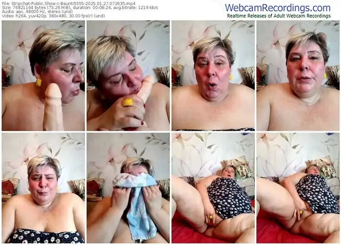 2025/01/27/stripchat-baunti5555-07-26-35