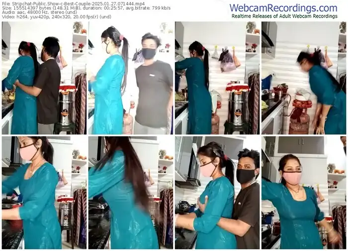 2025/01/27/stripchat-best-couple-07-14-44