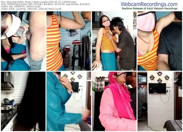 2025/01/27/stripchat-best-couple-10-25-59