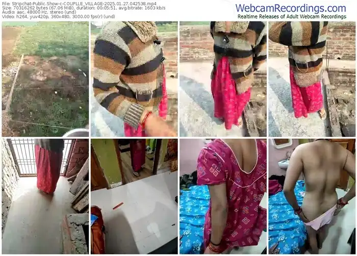 2025/01/27/stripchat-couplle_village-04-25-38